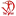 Hapoel Iksal logo