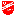 Béni-Khalled small logo