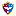 Bustese Roncalli small logo