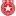 Etoile du Sahel small logo