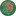 Al Ittifaq small logo