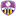 MFM small logo