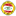 Al Ahed small logo
