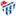 Erbaaspor logo