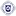 Nesebar small logo