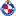 Llanera small logo