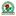 Blackburn Rovers U23 small logo