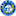 R&F small logo