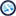 Səbail small logo
