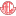 América-SP logo