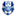 Apollon Paralimniou logo