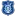 Olaria small logo