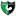 Denizlispor U19 small logo