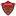  small logo