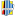 Mosta small logo
