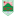 Rampla Juniors logo