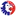 Olimpia small logo