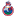 Municipal logo
