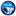 Enyimba small logo