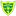 Keçiören Belediyesi Bağlum Spor Kulübü small logo