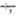 De Blokkers logo