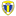 Petrolul 52 logo