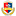 SCM Gloria Buzău logo