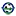 Energetik Uren logo