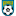 Valmiera / BSS small logo
