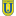 Universidad Concepción small logo