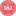 Denmark small logo