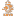 Netherlands small logo
