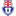 Univ de Chile small logo