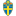 Suecia small logo