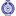 Turnovo small logo