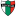 Palestino small logo