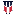 Estados Unidos U20 small logo