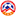 Armenia Sub21 logo