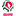 Bielorússia Sub21 logo