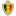 Bélgica Sub21 logo