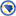 Bosnia-Herzegovina Sub21 logo