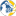 Chipre Sub21 logo