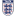 Inglaterra Sub21 logo
