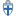 Finlândia Sub21 logo