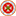 Malta Sub21 logo