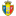 Moldávia Sub21 logo