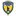 Sevan small logo