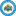 São Marino Sub21 logo