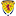 Escócia Sub21 logo