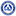 Universitario small logo